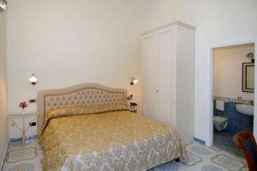 B&b Palazzo Pisani