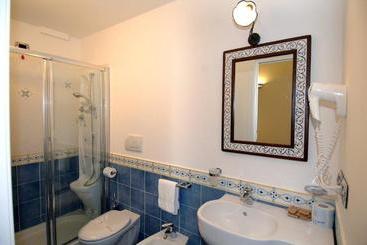 B&b Palazzo Pisani