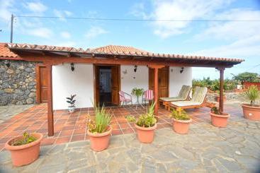 Casa Rural Ebenezer By Isla Bonita