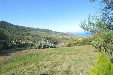 La Herbilla