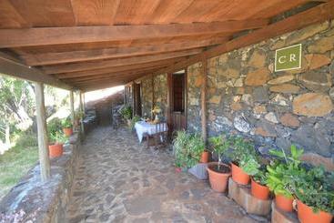 La Herbilla