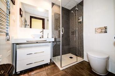 Apartamento Bennecke California