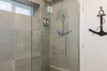 Citygate Apartment