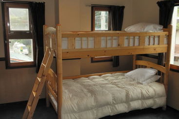 Hakuba Ski Condos