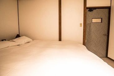 Hakuba Ski Condos