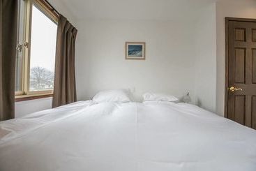 Hakuba Ski Condos