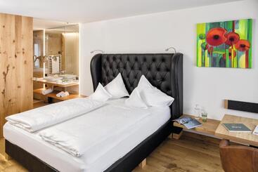 فندق Fritsch Am Berg   Adults Only