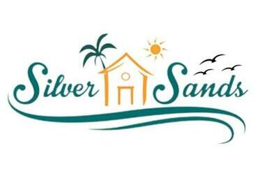 ユースホステル Silver Sand