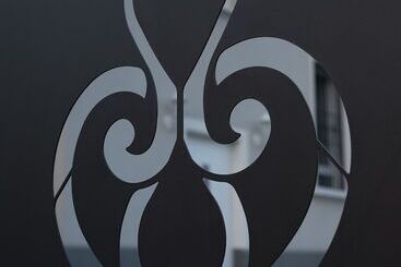 پانسیون Villa Tosati