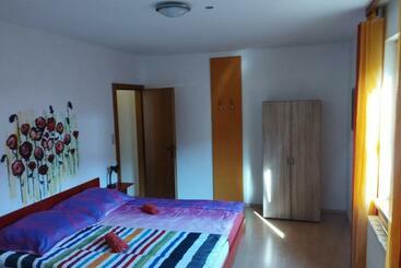 فندق صغير Zemlinski