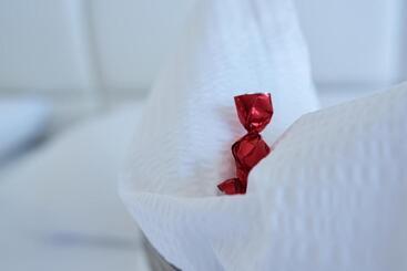 فندق Castello Lake Front