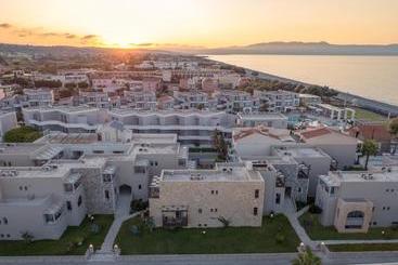 Erato Hotel Adults Only By Smile Hotels