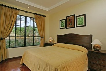 هتل Hacienda Pinilla's La Posada Inn
