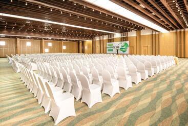 Royal Lotus Hotel Danang