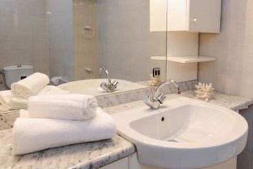 Le Corail  5 Stars Holiday House