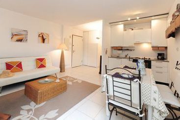 Le Corail  5 Stars Holiday House