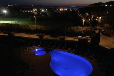 Suites Marilia Apartments   Suite Livorno Holiday Home Group