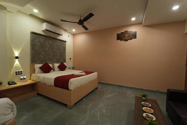 Bodhi Retreat By Basotel