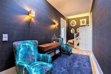 Casas Do Porto   Ribeira Apartments