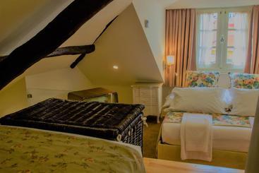 Casas Do Porto   Ribeira Apartments