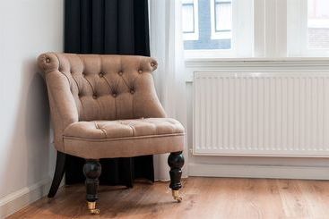 Cityden Centre Serviced Apartments