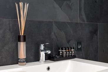 Cityden Centre Serviced Apartments