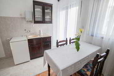 هتل Guest House 4m