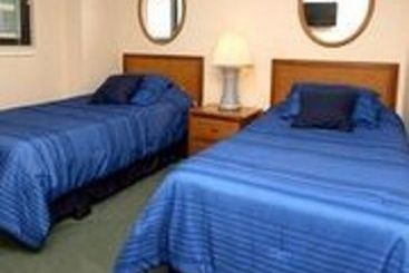 Windemere By Elliott Beach Rentals