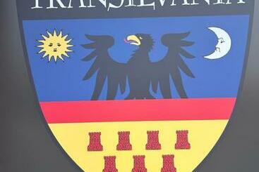 هاستل Hostal Transilvania