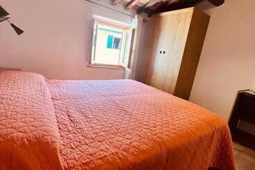 בית מלון כפרי Albergo Dal Fata
