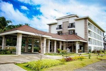 Hotel Jamins