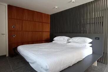 پانسیون La Barchessa Loft & Rooms   Free Parking