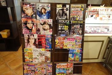 ホテル カーシュ Cache 男塾ホテルグループ