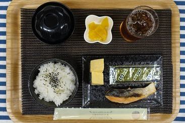 ホテル カーシュ Cache 男塾ホテルグループ