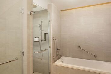 בית מלון כפרי Park Inn By Radisson Clark