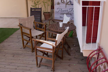 هتل Retreat On Hove