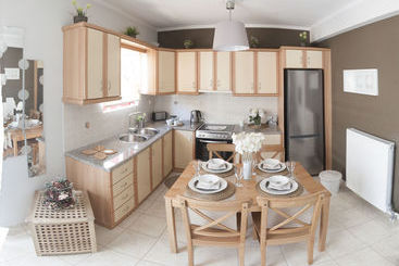 هتل Retreat On Hove