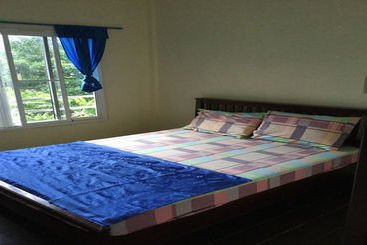 پانسیون Phi Phi Tara Inn 2  Adults Only