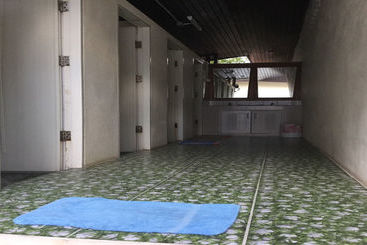 پانسیون Phi Phi Tara Inn 2  Adults Only
