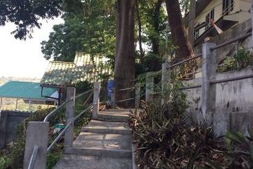 پانسیون Phi Phi Tara Inn 2  Adults Only