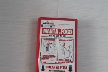 Quintas Da Graça
