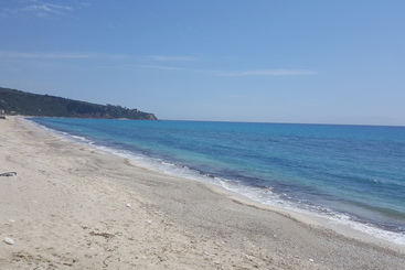 Stefanos Studios