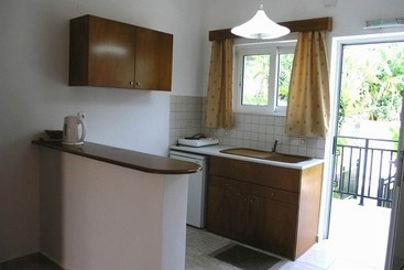 Stefanos Studios