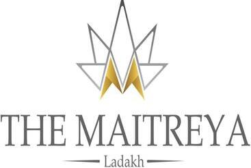 호텔 The Maitreya Ladakh