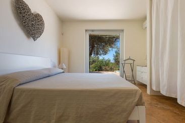 Villa Lisy
