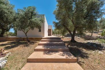 Villa Lisy