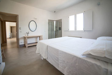 Villa Rosalore