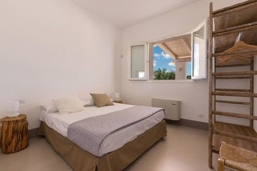 Villa Rosalore