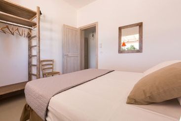 Villa Rosalore