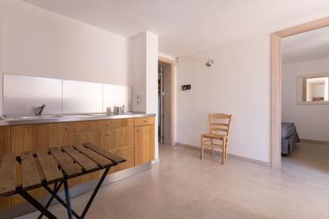 Villa Rosalore